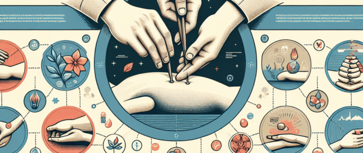 건강을 위한 올바른 마사지 선택 가이드