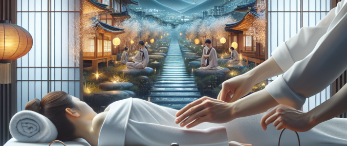 부평 지역 최적의 마사지 체험기 부평 지역 최적의 마사지 체험기