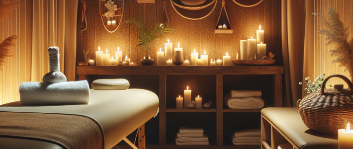 부평 출장 마사지로 피로 완벽 해소하기! 부평 출장 마사지로 피로 완벽 해소하기!