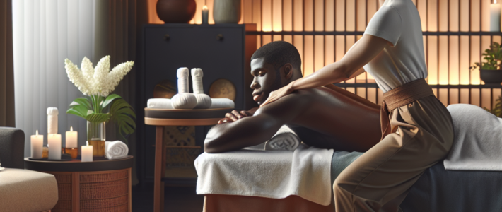 부평 출장 타이마사지 제대로 즐기는 법 부평 출장 타이마사지 제대로 즐기는 법