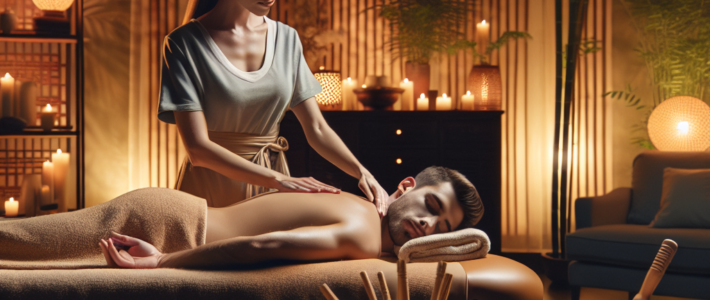 부평 출장 타이마사지, 집에서 누리는 힐링타임 부평 출장 타이마사지, 집에서 누리는 힐링타임