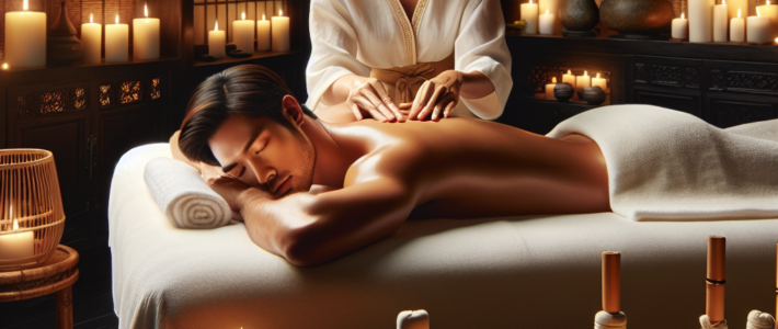 부평 출장타이마사지 90분 후기 공유합니다 부평 출장타이마사지 90분 후기 공유합니다