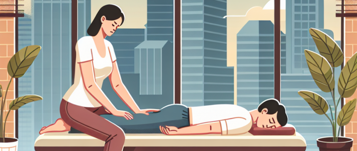 부평에서 요즘 뜨는 출장 타이마사지 체험기 부평에서 요즘 뜨는 출장 타이마사지 체험기