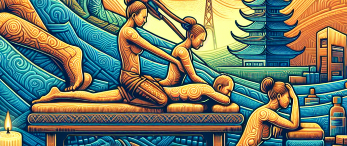 부평에서 인기 폭발 출장타이마사지 비결 부평에서 인기 폭발 출장타이마사지 비결