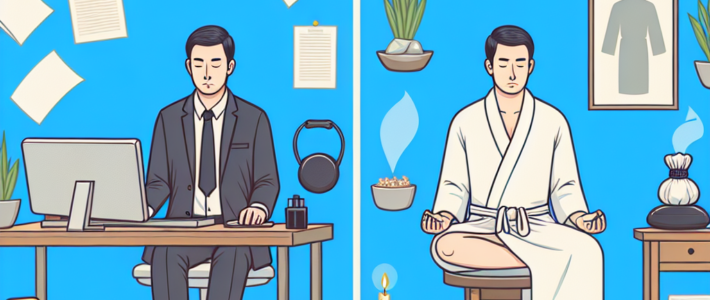 퇴근 후 일상 바꾸는 부평 출장타이마사지 비결 퇴근 후 일상 바꾸는 부평 출장타이마사지 비결