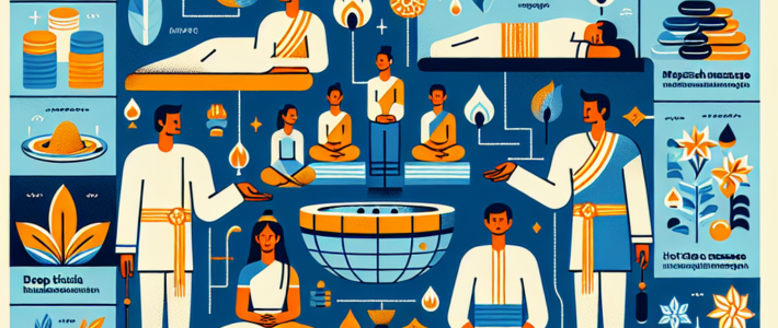 마사지의 올바른 이해와 선택 가이드 마사지의 올바른 이해와 선택 가이드