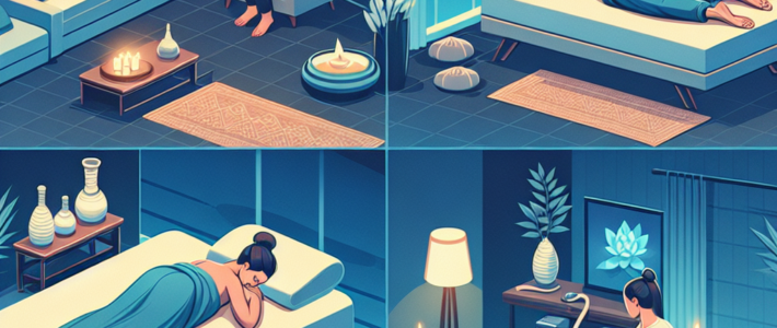 부평 집에서 즐기는 출장 타이마사지 활용법 부평 집에서 즐기는 출장 타이마사지 활용법