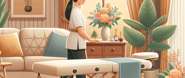 부평 출장타이마사지로 집에서 누리는 힐링 타임 부평 출장타이마사지로 집에서 누리는 힐링 타임