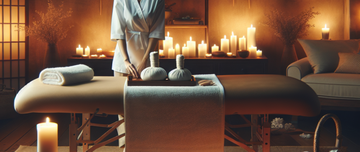 부평 출장타이마사지로 집에서 완벽한 힐링 경험 부평 출장타이마사지로 집에서 완벽한 힐링 경험