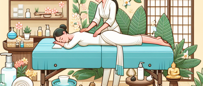 부평에서 간편하게 즐기는 출장 타이마사지 부평에서 간편하게 즐기는 출장 타이마사지