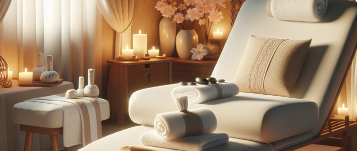 집에서 즐기는 부평 출장타이마사지의 매력 집에서 즐기는 부평 출장타이마사지의 매력