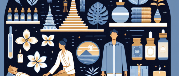 출장마사지 서비스 선택 시 고려해야 할 필수 가이드 출장마사지 서비스 선택 시 고려해야 할 필수 가이드