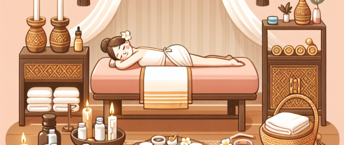 몸살도 이기는 부평 홈타이 마사지 후기 몸살도 이기는 부평 홈타이 마사지 후기