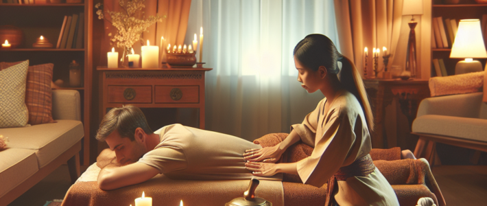 부평 출장타이마사지로 집에서 편안하게 힐링하기 부평 출장타이마사지로 집에서 편안하게 힐링하기