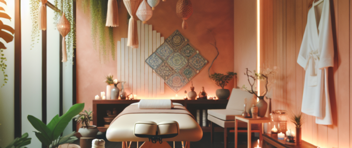 부평 출장타이마사지로 피로 싹 풀기 비법 부평 출장타이마사지로 피로 싹 풀기 비법