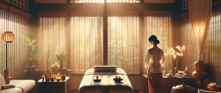 부평 출장타이마사지로 피로 싹 풀자 부평 출장타이마사지로 피로 싹 풀자