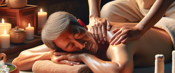 집에서 즐기는 부평 출장타이마사지 체험기 집에서 즐기는 부평 출장타이마사지 체험기